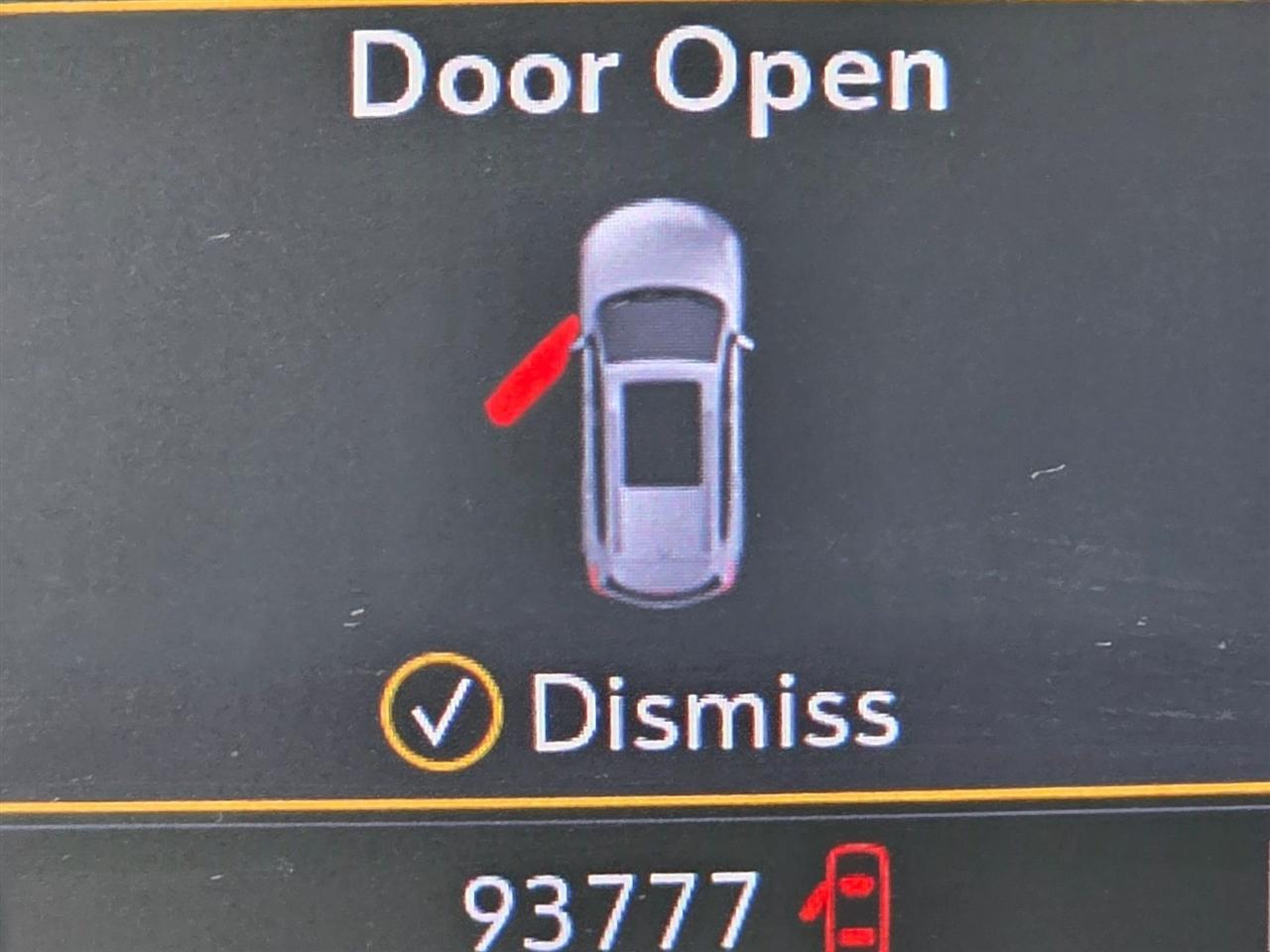 Cadillac XT6 FWD 4dr Premium Luxury 2022