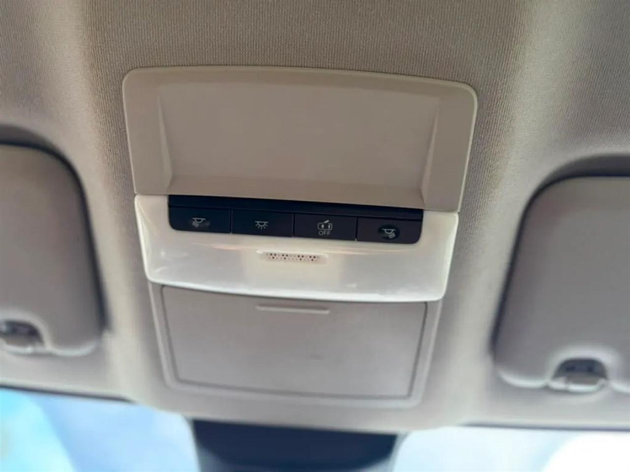Nissan Sentra S CVT 2024