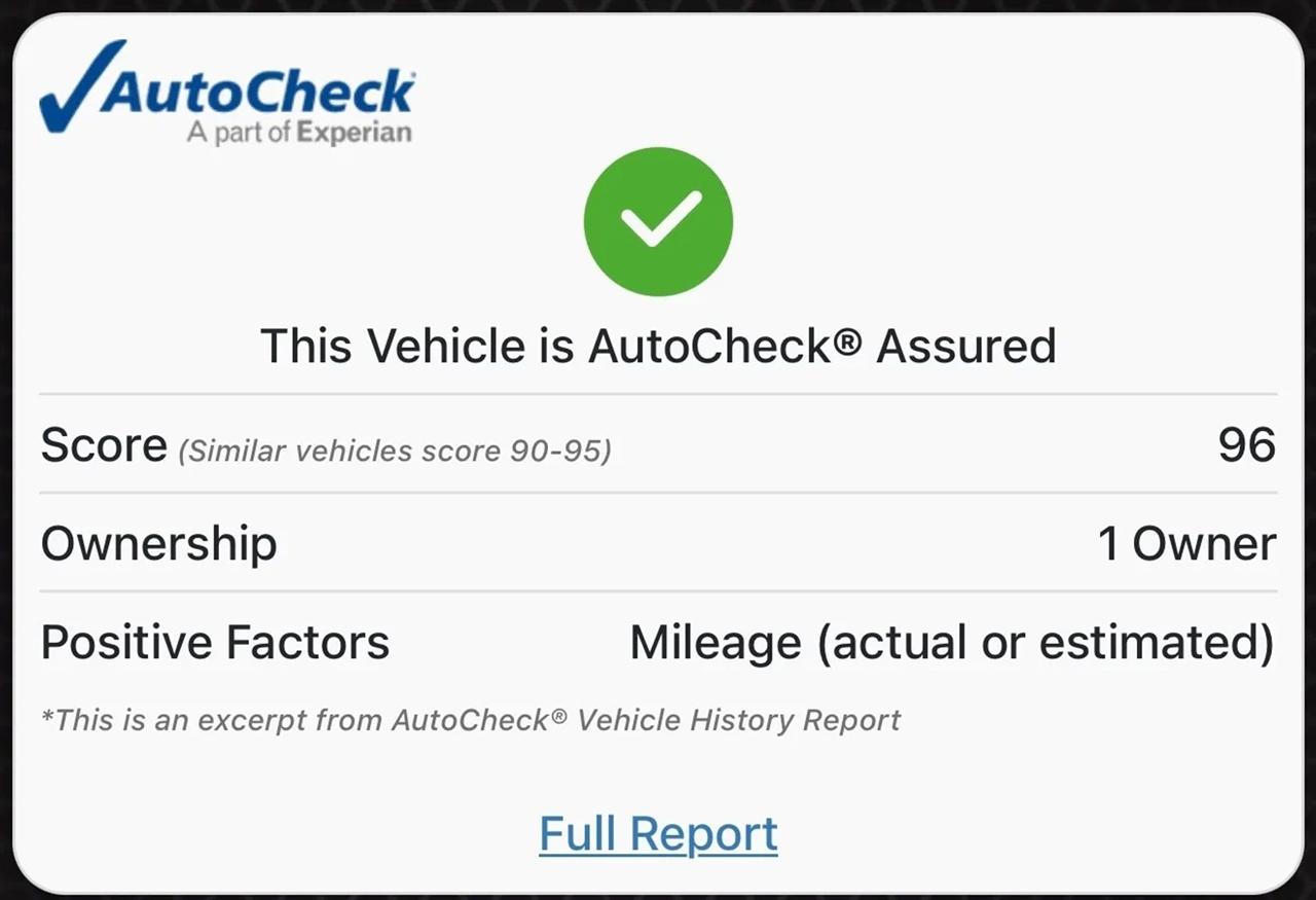 Chevrolet Silverado 1500 LTD 2WD Crew Cab 147" Work Truck 2022