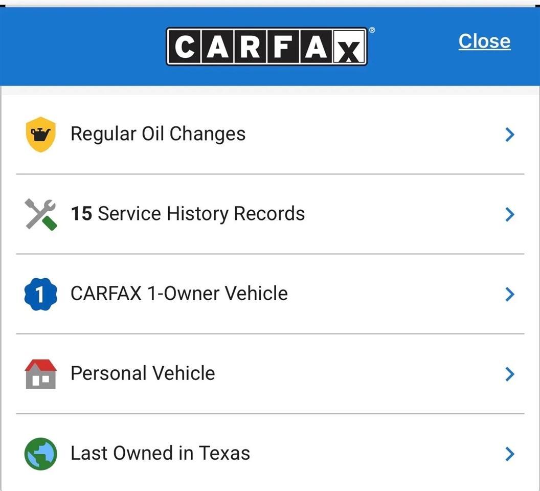 Toyota Tacoma 2WD SR5 Double Cab 5' Bed I4 AT (Natl) 2020