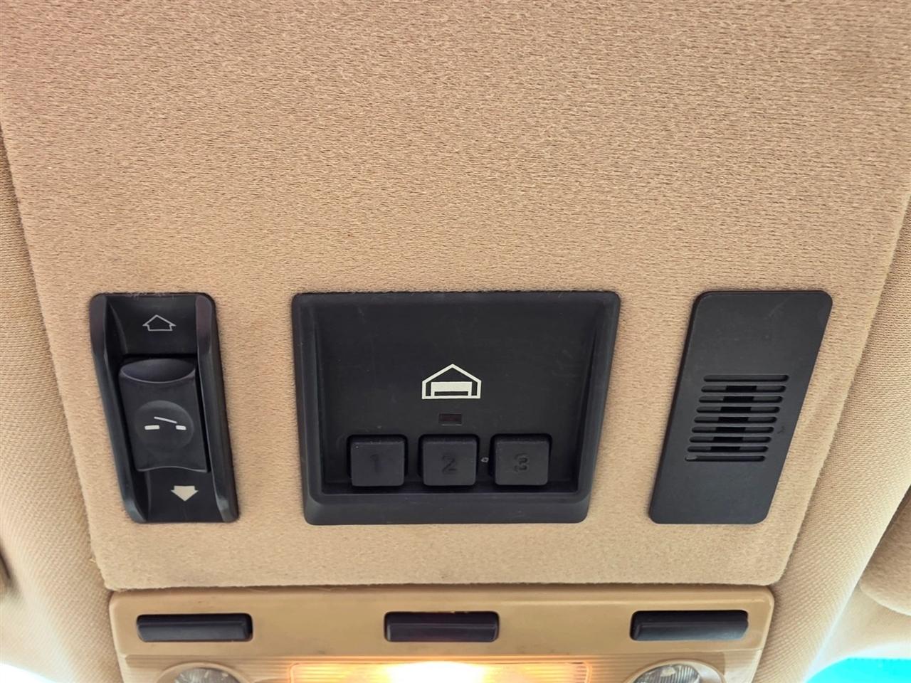 BMW 7 Series 4dr Sedan 740iL 1995