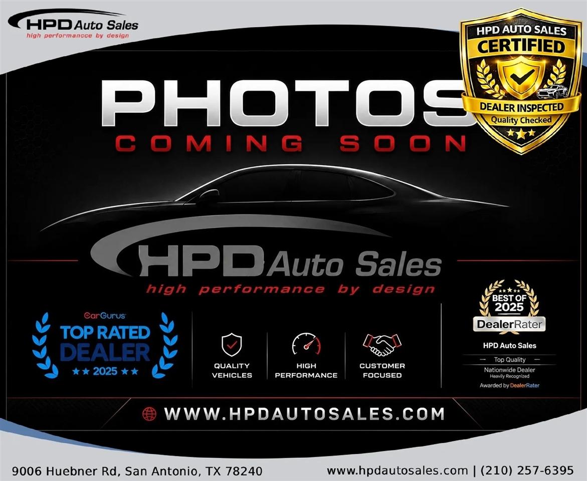 2013 Nissan Sentra 4dr Sdn I4 CVT SV
