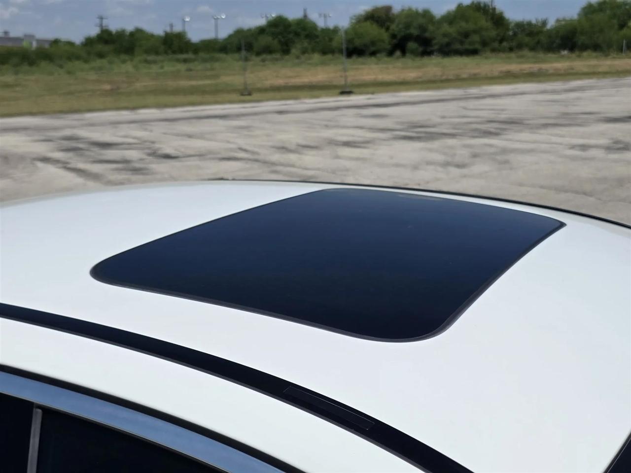 Mercedes-Benz E-Class E 350 RWD Sedan 2020