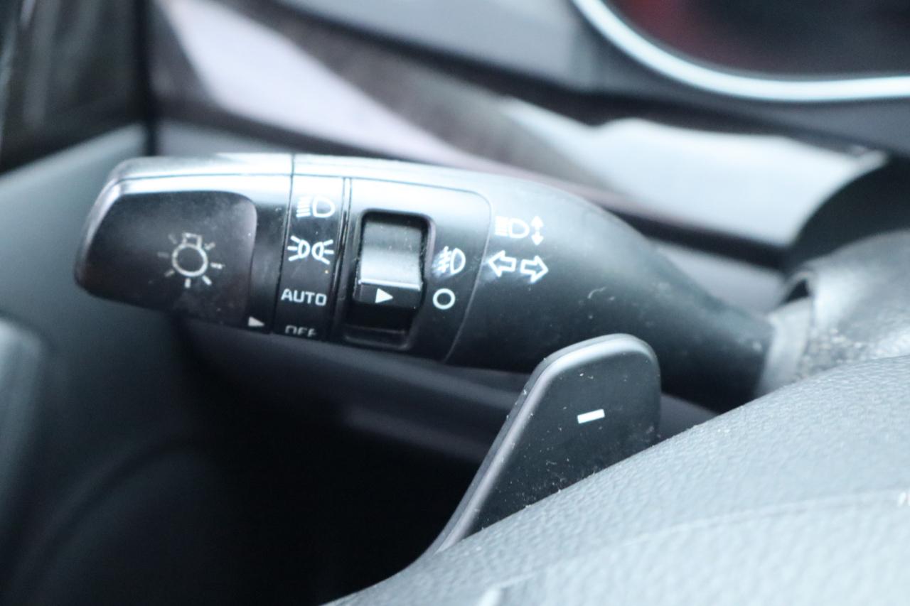 Kia Cadenza 4dr Sdn Premium 2014