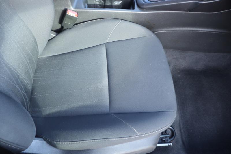 Ford Focus SE Hatch 2016