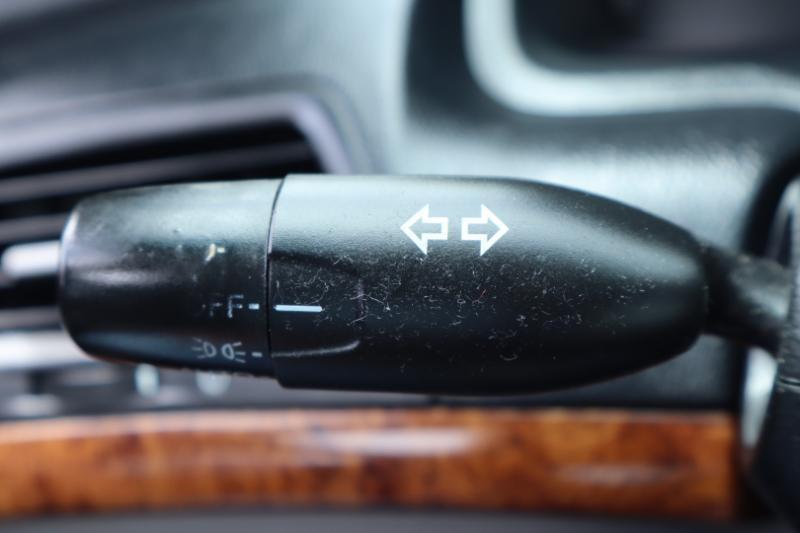 Honda Accord EX-L Sedan AT 2012