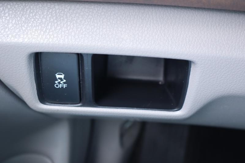 Honda Accord EX-L Sedan AT 2012