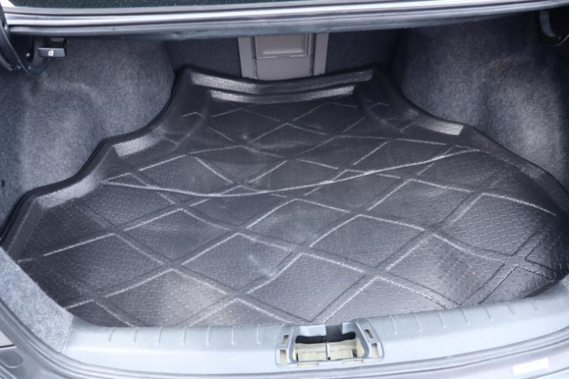 Honda Accord EX-L Sedan AT 2012