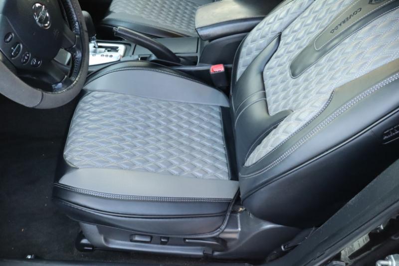 Nissan Altima 2.5 S CVT Coupe 2012