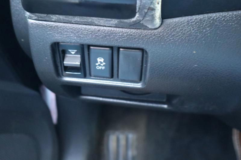 Nissan Altima 2.5 S CVT Coupe 2012