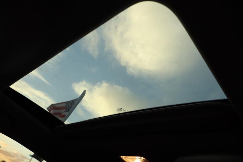 Nissan Altima 2.5 S CVT Coupe 2012