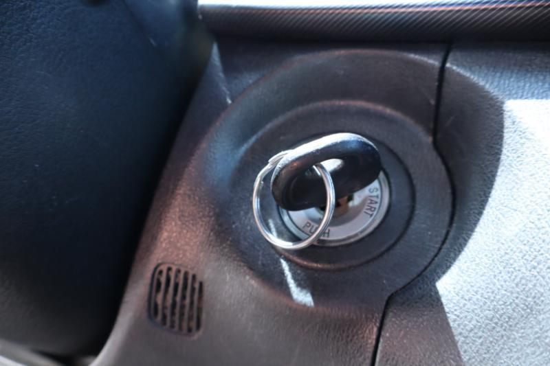 Hyundai Sonata SE XM 2007