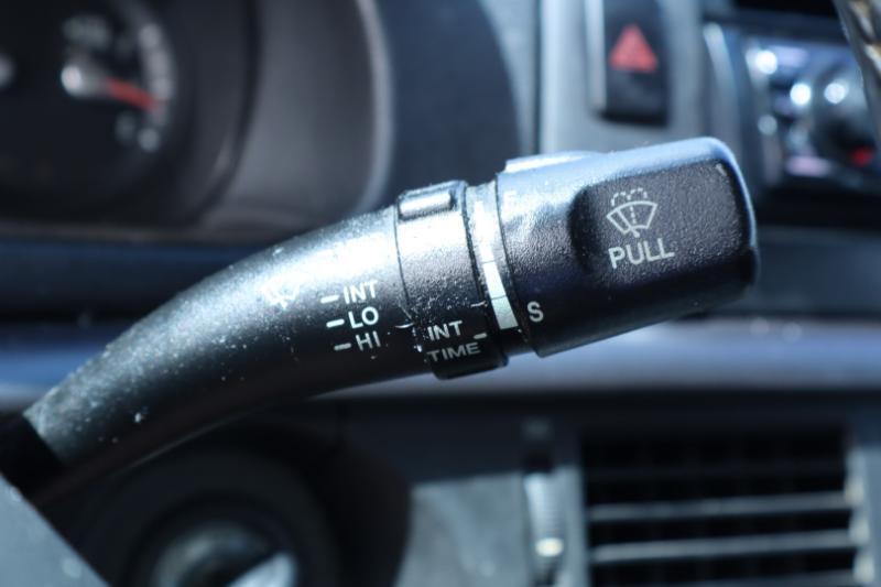 Hyundai Sonata SE XM 2007