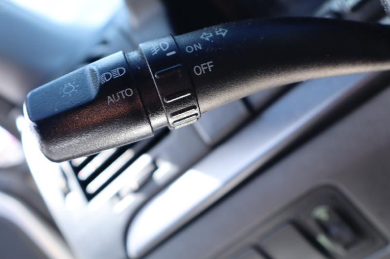 Hyundai Sonata SE XM 2007