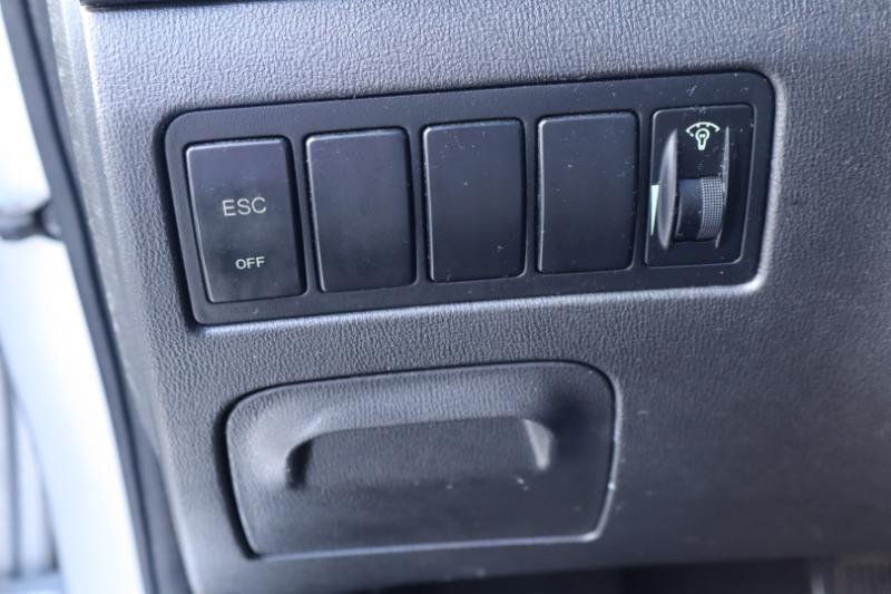 Hyundai Sonata SE XM 2007