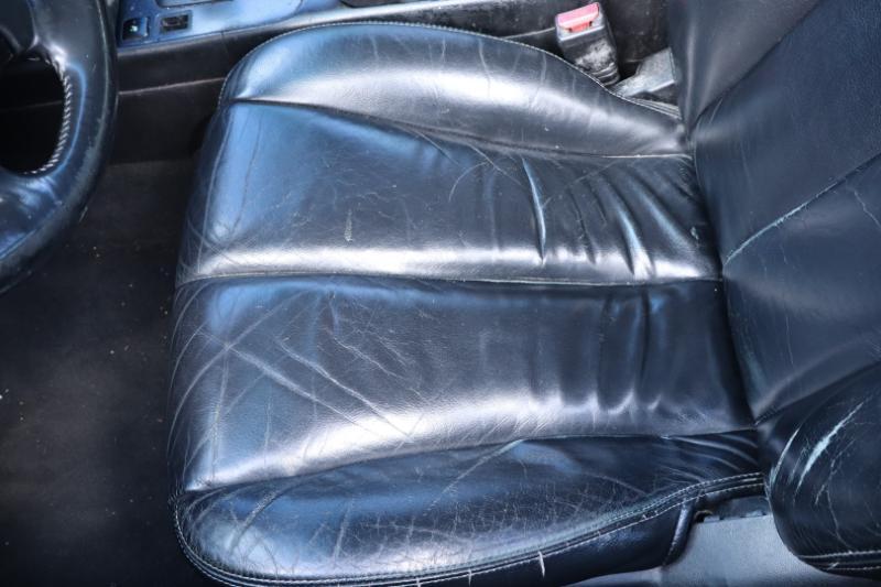 Hyundai Sonata SE XM 2007