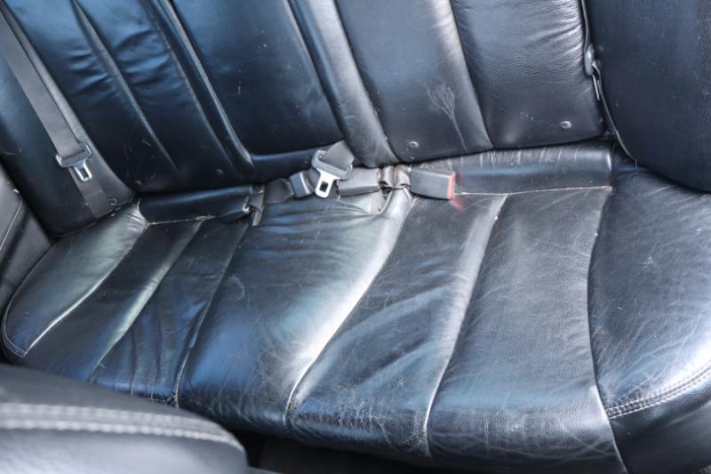 Hyundai Sonata SE XM 2007