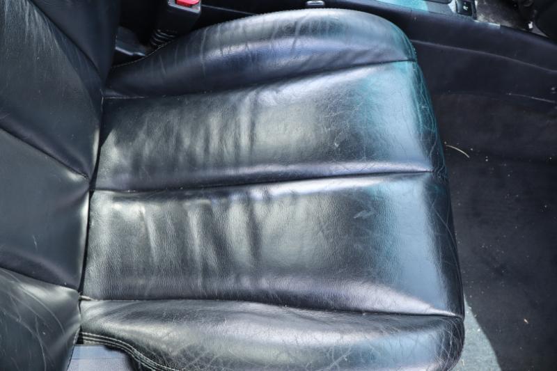 Hyundai Sonata SE XM 2007