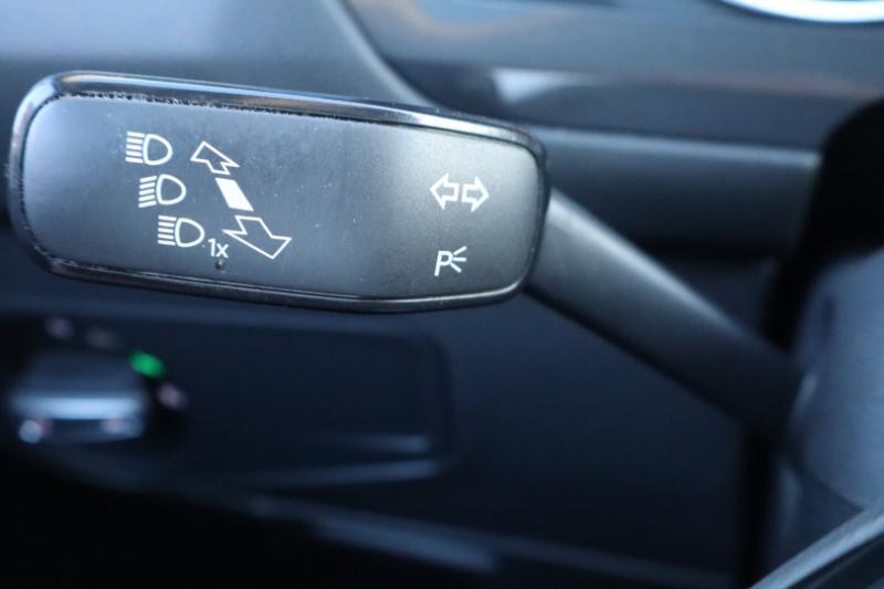 Volkswagen Tiguan SE 2021