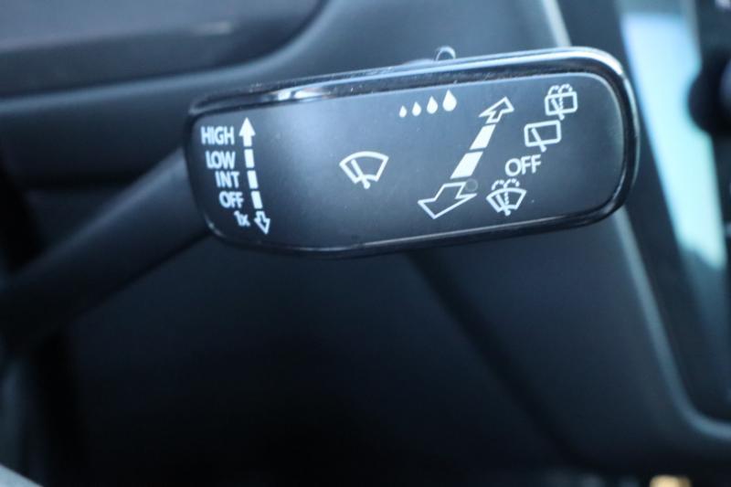 Volkswagen Tiguan SE 2021