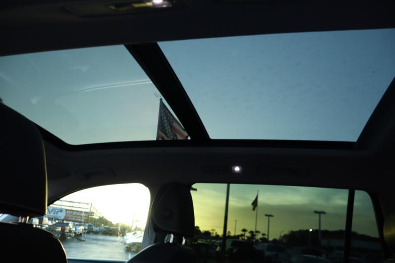 Volkswagen Tiguan SE 2021