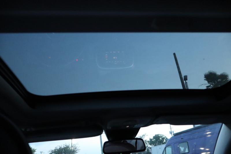 Fiat 500x Trekking 2017