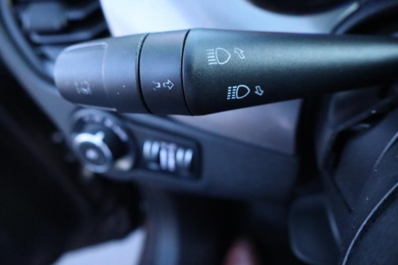 Fiat 500x Trekking 2017