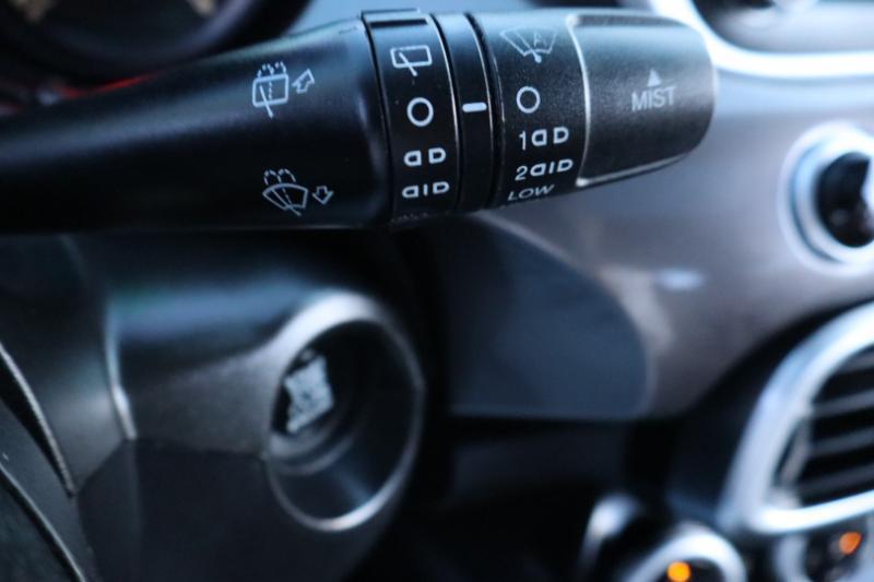 Fiat 500x Trekking 2017