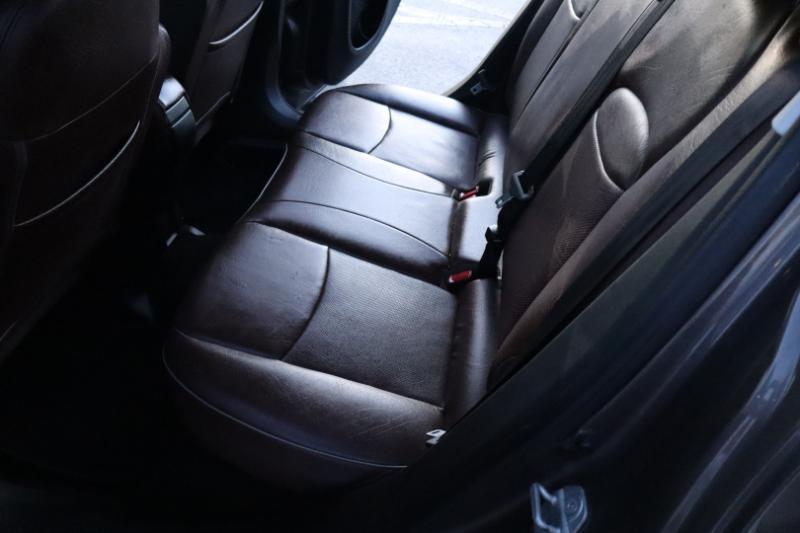 Fiat 500x Trekking 2017