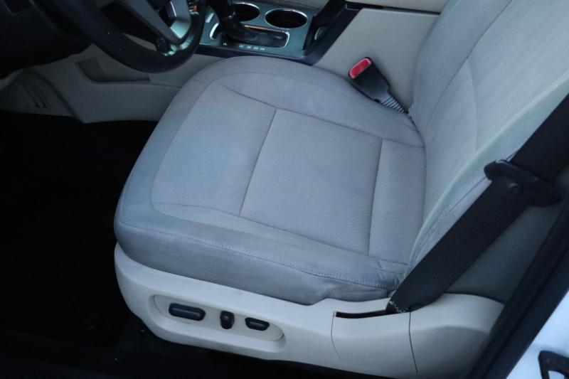 Ford Flex SEL FWD 2016