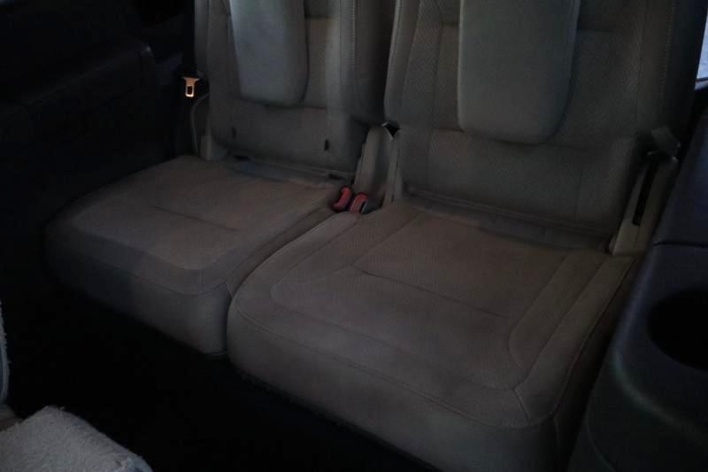 Ford Flex SEL FWD 2016