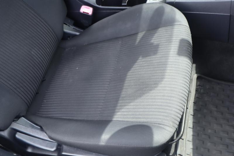 Mitsubishi Lancer ES CVT 2015