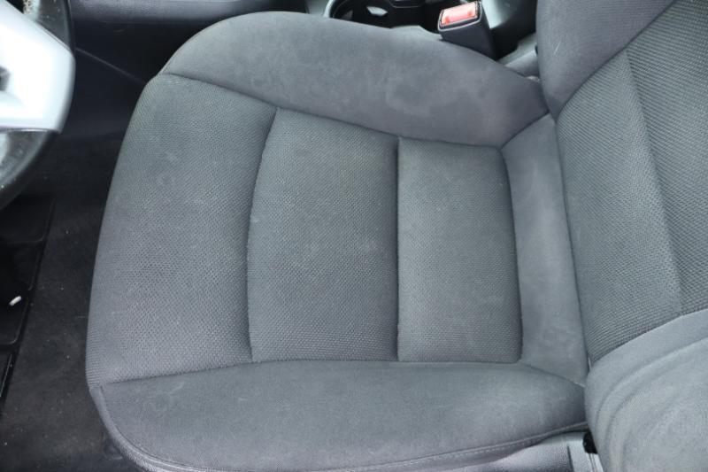 Chevrolet Cruze 1LT Auto 2014