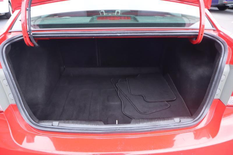 Chevrolet Cruze 1LT Auto 2014