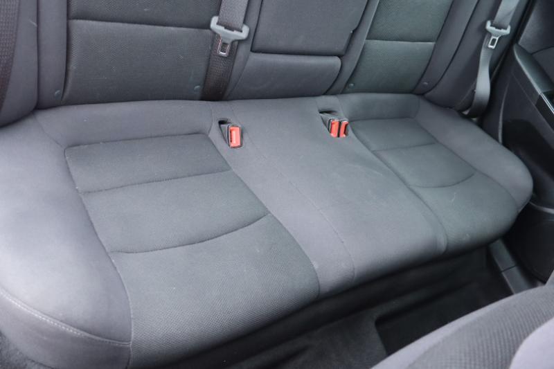 Chevrolet Cruze 1LT Auto 2014