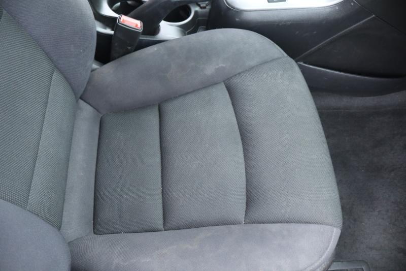 Chevrolet Cruze 1LT Auto 2014