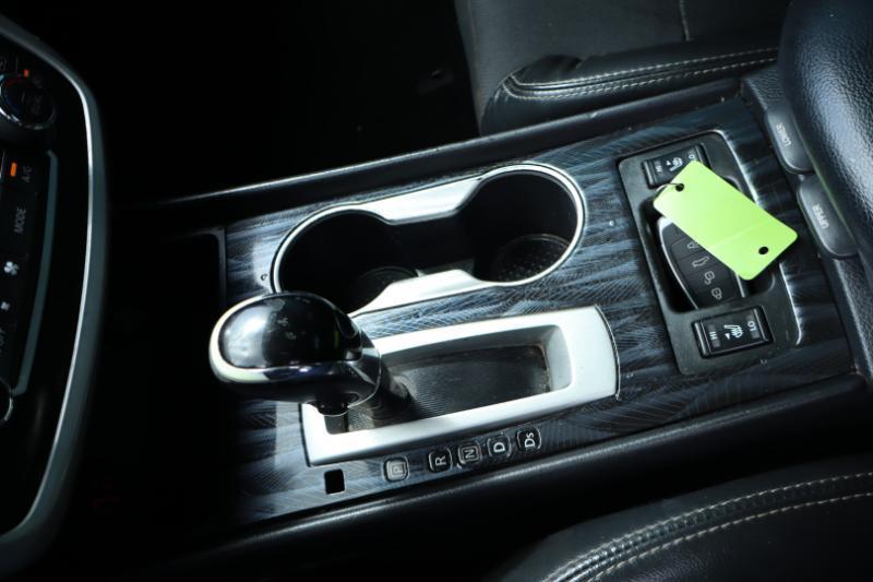 Nissan Altima 2.5 S 2017