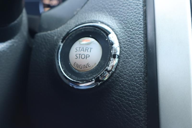 Nissan Altima 2.5 S 2017