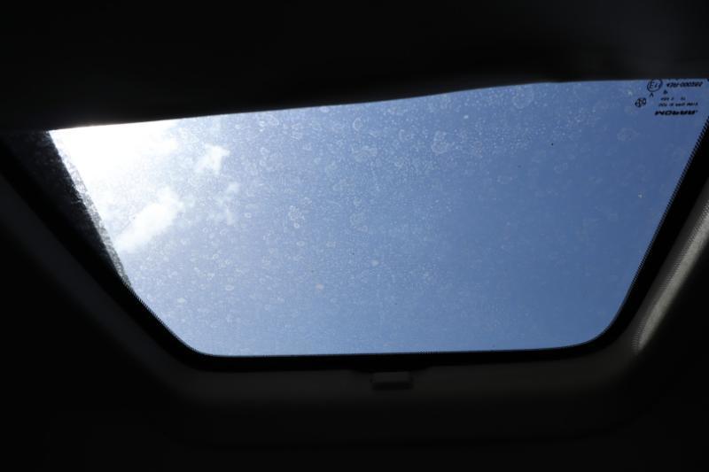 Jeep Commander 2WD 2006