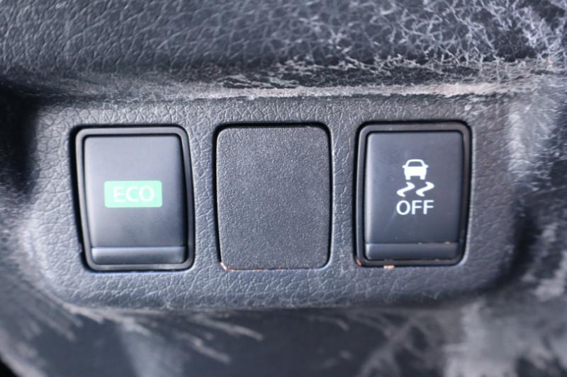 Nissan Sentra S CVT 2019