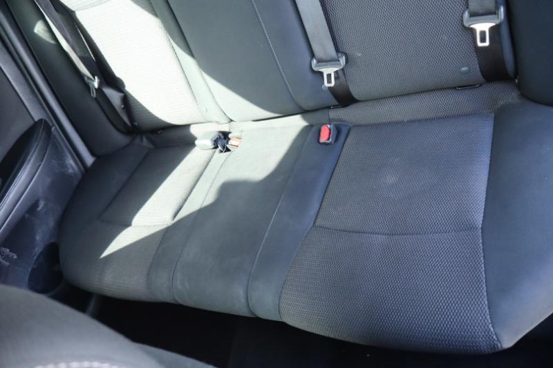 Nissan Sentra S CVT 2019