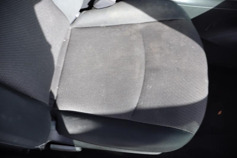 Nissan Sentra S CVT 2019