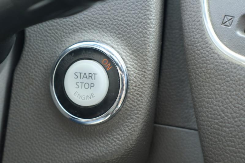 Infiniti G Sedan 37 Journey 2013