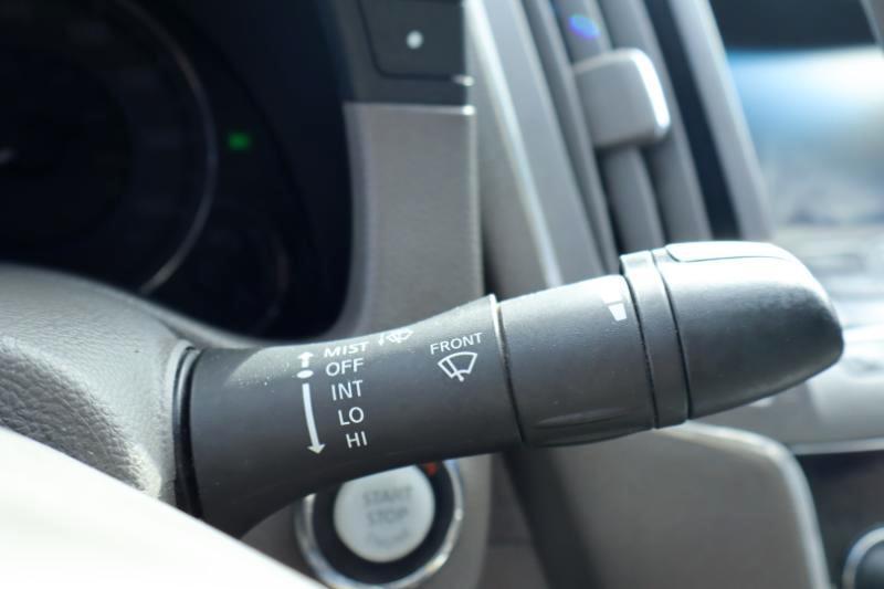 Infiniti G Sedan 37 Journey 2013