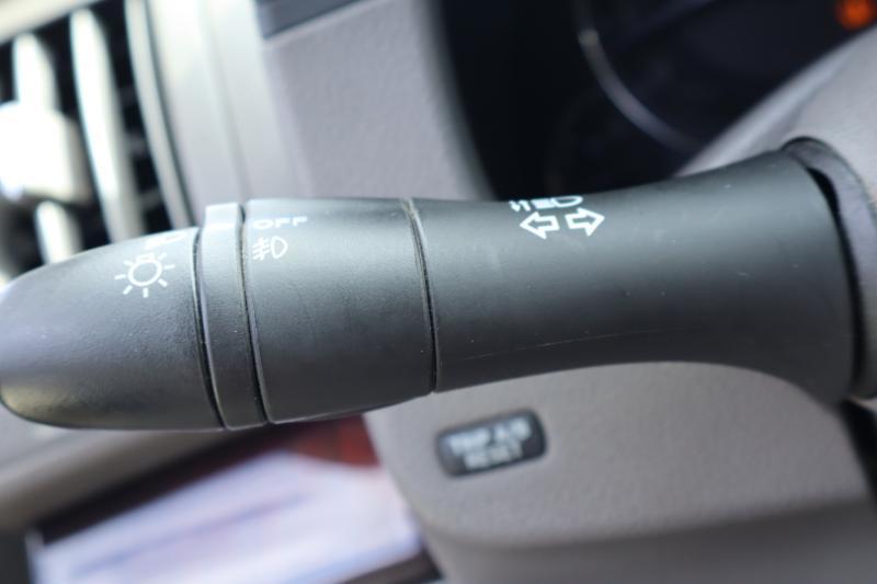 Infiniti G Sedan 37 Journey 2013