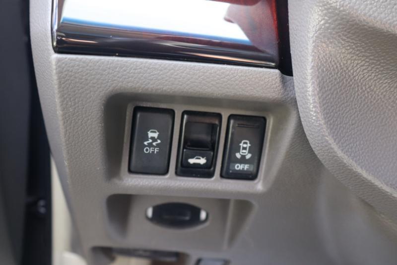 Infiniti G Sedan 37 Journey 2013