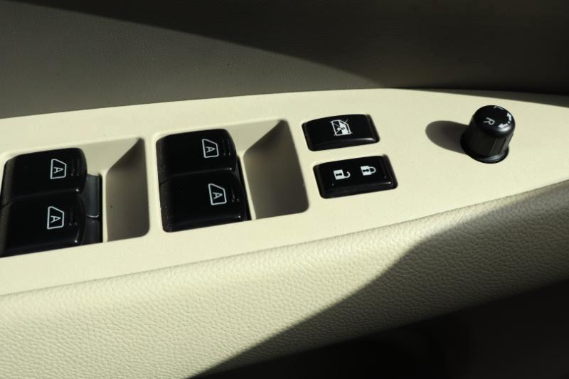 Infiniti G Sedan 37 Journey 2013