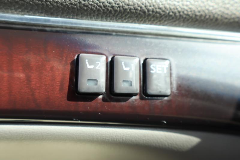 Infiniti G Sedan 37 Journey 2013