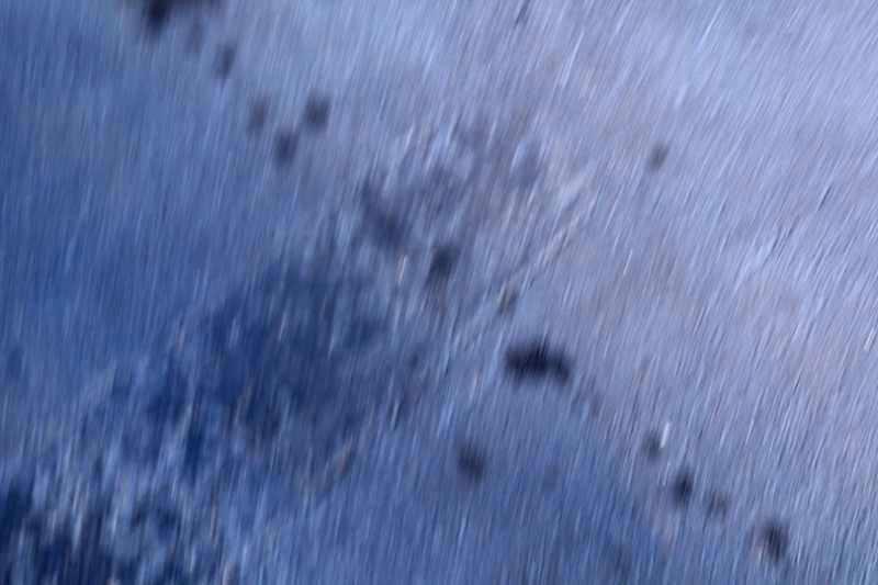 Buick Enclave Leather FWD 2014