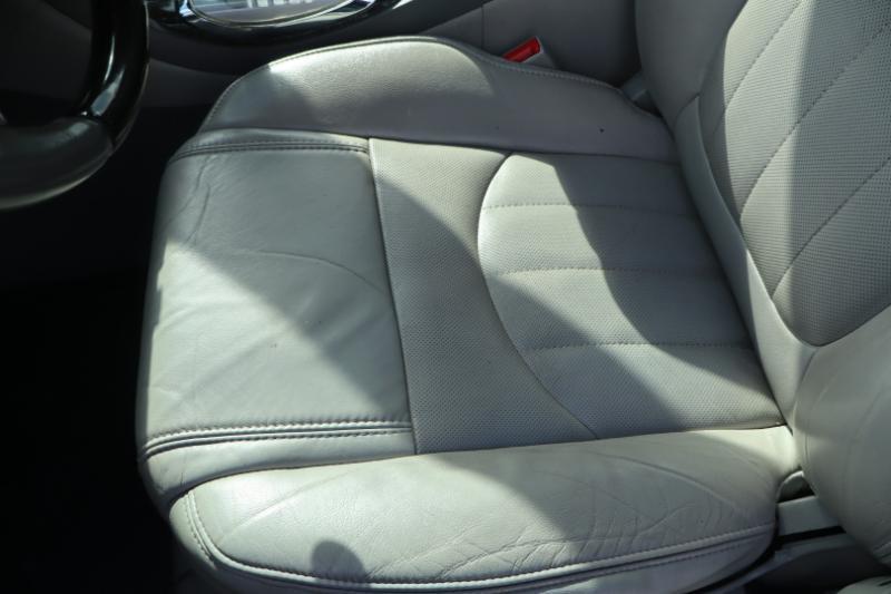 Buick Enclave Leather FWD 2014